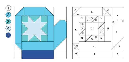 12_17_block_mitten_lisajo-girodat_block-outline.jpg