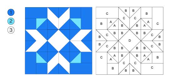 12_21_block_solstice_jen-daly_block-outline.jpg