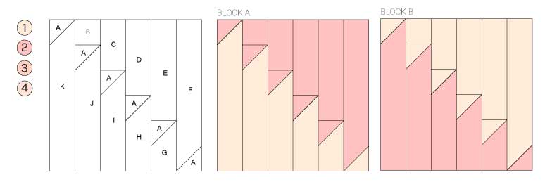 mbs-peachy-dreams_block-outline.jpg