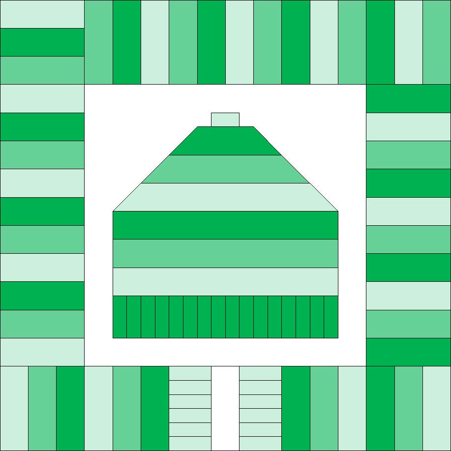 cap_scarf_block_-_instructions_img_11.jpg